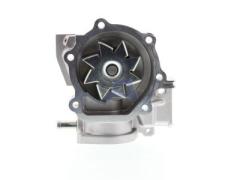 Фото товара Насос водяной Aisin WPF002 для SUBARU
