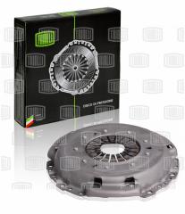 Корзина сцепления FS812 TRIALLI FS812