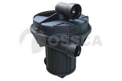 Насос 05653 OSSCA 05653