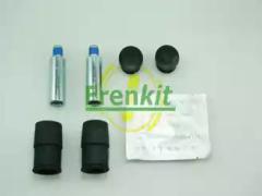 Ремкомплект суппорта 816022 FRENKIT 816022