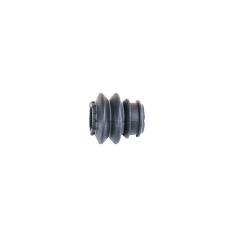 Пыльник 581643E500 HYUNDAI/KIA/MOBIS 581643E500