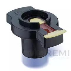 Бегунок трамблера 7351 BREMI 7351