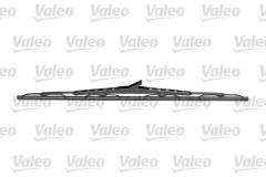 Valeo Щетка стеклоочистителя VALEO 574150