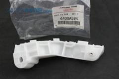 Кронштейн 6400A593 MITSUBISHI 6400A593