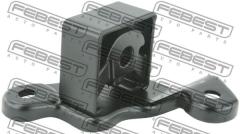 Кронштейн NEXB021 FEBEST NEXB021