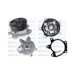 Насос водяной N159 DOLZ N159