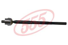 Тяга рулевая SR1860 555 SR1860