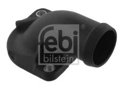 Фланец 12403 FEBI 12403