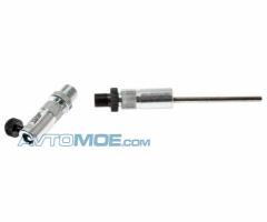 Фото товара Набор для регулировки топливных насосос BOSCH VE (VW, AUDI) JTC /1/12/72 JTC JTC1443 для CADILLAC