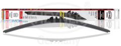 Щетка стеклоочистителя HEYNER 088000