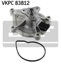 Насос водяной VKPC83812 SKF VKPC83812