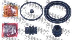 Ремкомплект 0275E11EF FEBEST 0275E11EF