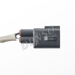 Датчик кислородный DOX0504 DENSO DOX0504