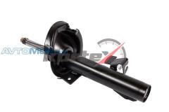 Амортизатор подвески правый KSA121STD KORTEX KSA121STD
