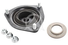 Опора амортизатора 841401KIT SIDEM 841401KIT