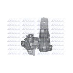 Насос водяной L142 DOLZ L142