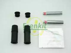 Ремкомплект суппорта 812013 FRENKIT 812013