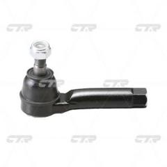 Наконечник рулевой CEKK15 CTR CEKK15