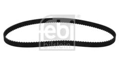 Ремень ГРМ 10945 FEBI 10945