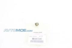 Колпачок маслосъемный MD307341 MITSUBISHI MD307341