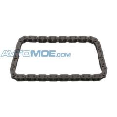 Цепь 09268 FEBI 09268