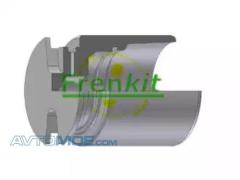 Фото товара Поршень суппорта заднего Frenkit P384901 для GMC