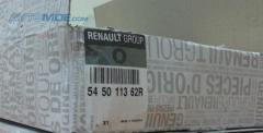 Рычаг левый 545011362R RENAULT 545011362R
