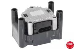 Катушка зажигания 48010 NGK 48010
