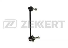 Стойка стабилизатора левая SS1114 ZEKKERT SS1114