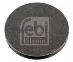 Прокладка 07555 FEBI 07555