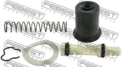Ремкомплект 0480RCS FEBEST 0480RCS