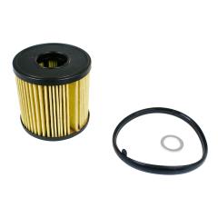 Фильтр масляный 263502J000 HYUNDAI/KIA/MOBIS 263502J000