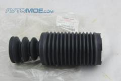 Пыльник амортизатора 4060A532 MITSUBISHI 4060A532
