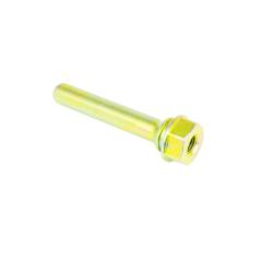 Направляющая суппорта 581611H000 HYUNDAI/KIA/MOBIS 581611H000