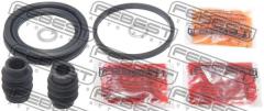 Ремкомплект 0375ES1F FEBEST 0375ES1F