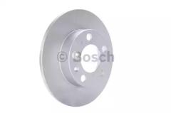Диск тормозной 0986478868 BOSCH 0986478868
