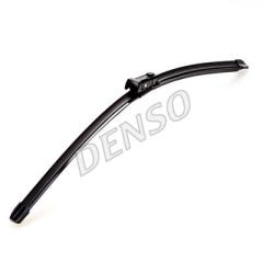 Щетки стеклоочистителя DENSO DF003