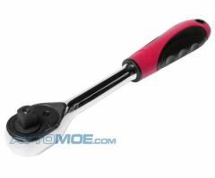 Фото товара Трещотка 1/2