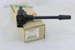 Фото товара Катушка зажигания Mitsubishi MD362915