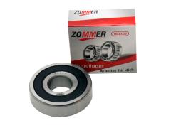 Подшипник 180303 ZOMMER 180303