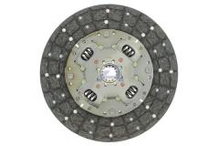Фото товара Диск сцепления (Тозма) Aisin DTX113 для SUBARU