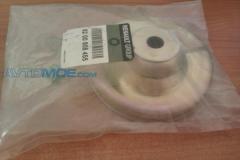 Чашка 8200808455 RENAULT 8200808455