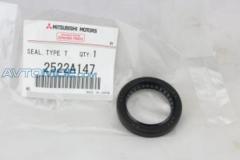 Сальник 2522A147 MITSUBISHI 2522A147