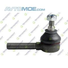 Фото товара Наконечник рулевой левый Teknorot B501