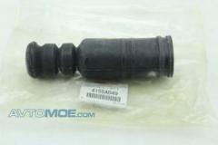 Пыльник амортизатора 4155A049 MITSUBISHI 4155A049