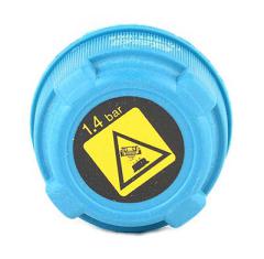 Крышка бачка расширительного BSG70551005 BSG BSG70551005