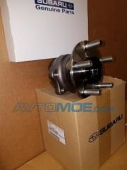 Подшипник 28473FL040 SUBARU 28473FL040