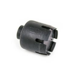 Фильтр топливный 30681552 VOLVO 30681552