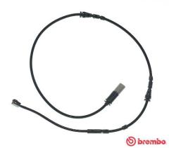 Датчик износа колодок A00433 BREMBO A00433