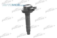 Фото товара Катушка зажигания Patron PCI1206 для BMW